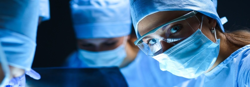 Becoming a Nurse without A-levels